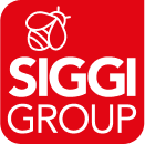 Siggi Group B2B